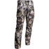 Kings Xkg Ridge Pant Xk7 Camo