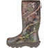 Dryshod Mens Nosho Ultra Boot Camo