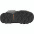 Lacrosse Alphaburly Pro Boots 1600g Mossy Oak Country Dna