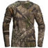 Blocker Youth Fused Cotton Ls Shirt Rt Apx