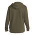 Elevation Tracks Hoody
