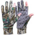 Knight And Hale Run N Gun Gloves