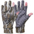 Knight And Hale Run N Gun Gloves