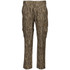 Browning Wasatch-cb Pant Mossy Oak Bottomlands