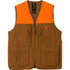 Browning Pheasant Forever Vest No Embroidery
