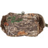 Allen Tundra Waist Pack W/handwarmer
