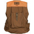 Browning Bird'n Lite Vest 2.0