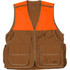 Browning Bird'n Lite Vest 2.0