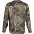 Browning Wasatch Long Sleeve Shirt Mossy Oak Dna