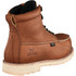 Irish Setter Wingshooter St Boot Leather 6 In.