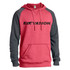 Elevation Light Weight Logo Sweatshirt