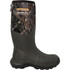 Dryshod Evalusion Hunt Boot Camo