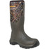 Dryshod Evalusion Hunt Boot Camo