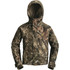 Blocker Youth Drencher Jacket W/hood Mo Country Dna