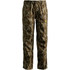 Blocker Drencher Pant Mo Bottomlands Orig