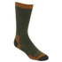 Kenetrek Glacier Sock