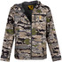 Browning Pahvant Pro Jacket Ovix
