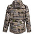 Browning Pahvant Pro Jacket Ovix
