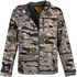 Browning Pahvant Pro Jacket Ovix