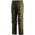 Blocker Drencher Pant Rt Apx