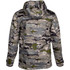 Browning Dutton Jacket Ovix