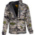 Browning Dutton Jacket Ovix