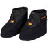 Arctic Shield Boot Insulators X-large (12-13)