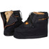 Arctic Shield Boot Insulators X-large (12-13)