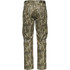 Blocker Silentec Pant Mo Bottomland