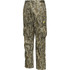 Blocker Silentec Pant Mo Bottomland