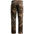 Blocker Fused Fused Cotton Field Pant Rt Apx