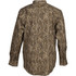 Browning Wasatch-cb Ls Shirt Mossy Oak Bottomlands
