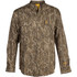 Browning Wasatch-cb Ls Shirt Mossy Oak Bottomlands