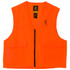Browning Safety Vest Blaze Orange