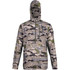 Browning Early Season Hooded Shirt Ovix