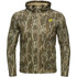 Blocker Silentec Jacket Mo Bottomland