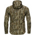 Blocker Silentec Jacket Mo Bottomland