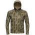 Blocker Silentec Jacket Mo Bottomland