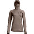 Sitka Ws Fanatic Hoody Hawk Xl