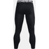 Men's Coldgeara Leggings Black--white