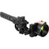 Bowtech Centermass Dual Trac Sight .019 Rh