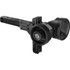 Ultraview Uv Slider 2 Bridgelock Black V3 Lh