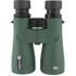 Alpen Chisos Binoculars 12x50 Ed Green