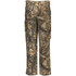 Browning Wasatch Pant Realtree Edge