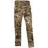 Browning Wasatch Pant Realtree Edge