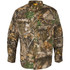 Browning Wasatch Shirt Realtree Edge