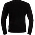 Blocker Koretec Polar Weight Top Black
