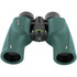 Alpen Shasta Ridge Porro Binoculars 8x36 Green
