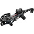 Barnett Demun Storm Crossbow Package