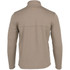 Benelli Heavyweigth 1/4 Zip Pullover Earth
